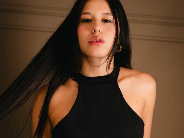 Foto af profilen Ambar-mml