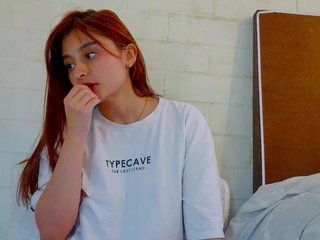 Erotisk videochat Ambarsweetie