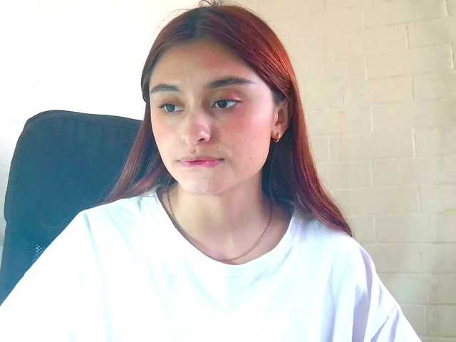 Broadcast Screenshots Ambarsweetie