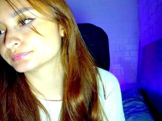 Erotisk videochat Ambarsweetie