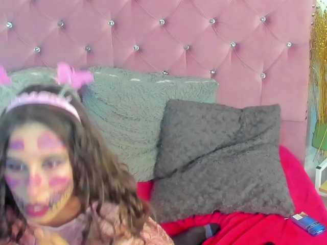 Broadcast Screenshots Ambeer26