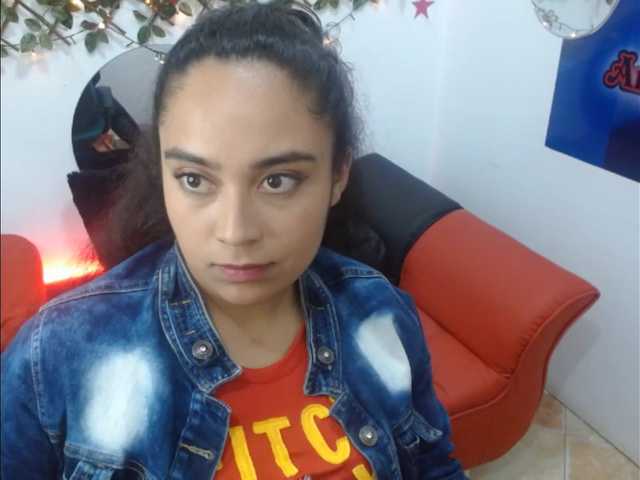 Broadcast Screenshots AMBER-AD