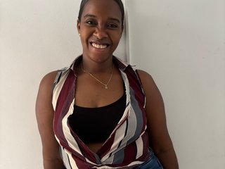 Erotisk videochat Amber-Cooper