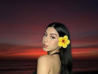 Erotisk videochat Amber-HoffmanSt