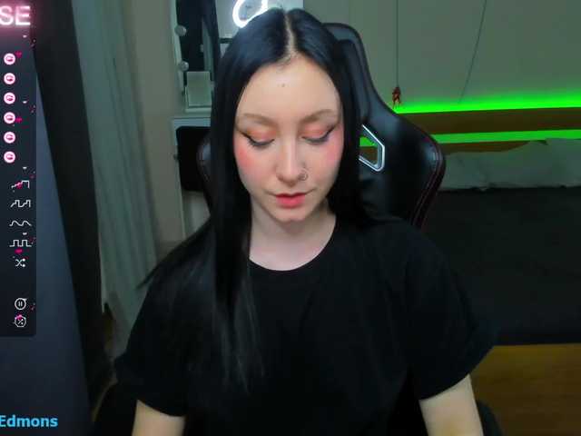 Broadcast Screenshots AmberAd