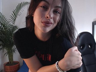 Profilbillede AmberAlexa