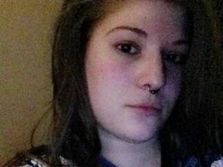 Erotisk videochat AmberAngelina