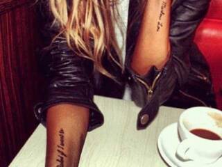 Erotisk videochat AmberBecker