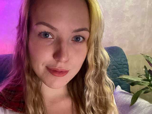 Foto af profilen amberbenz
