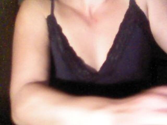 Broadcast Screenshots AmberBest