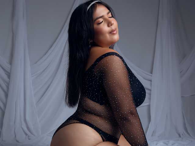 Foto af profilen AmberBoobs