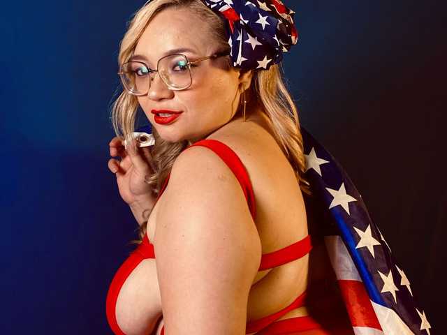 Foto af profilen Amberbunny