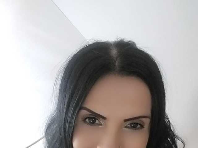 Foto af profilen ambercordoba