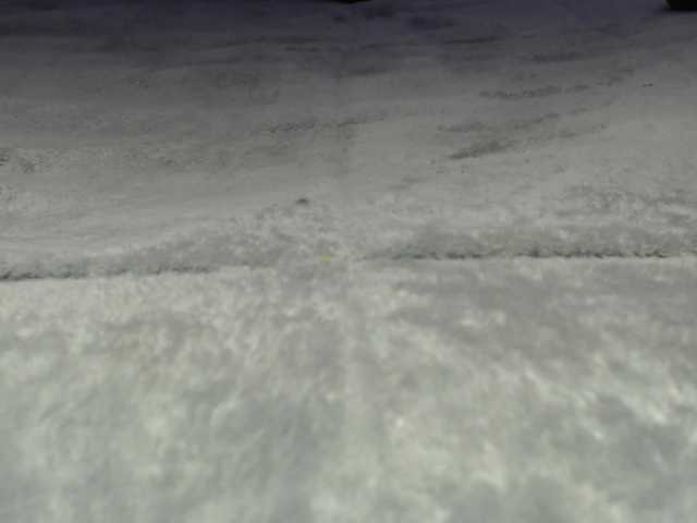 Broadcast Screenshots AmberGrey