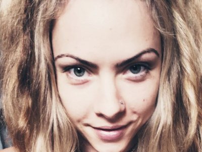 Foto af profilen AmberLaRay