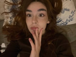 Erotisk videochat AmberlyDobbs