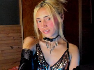 Erotisk videochat ambermine