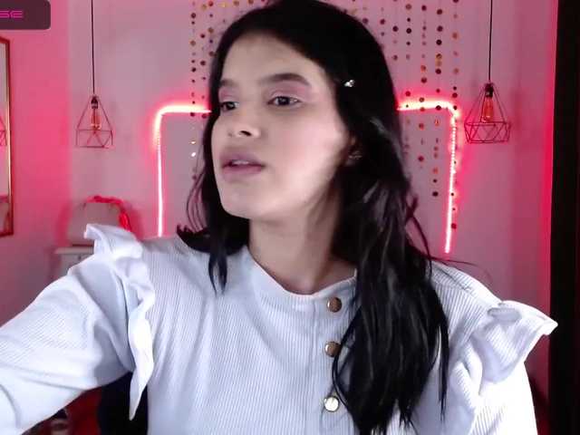 Broadcast Screenshots ambermoon