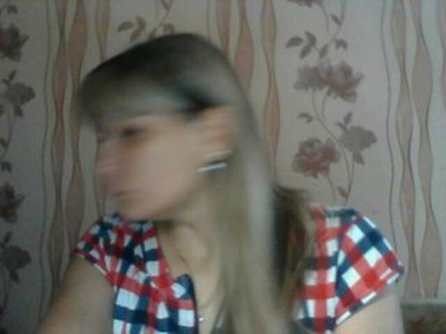 Broadcast Screenshots AmberNight