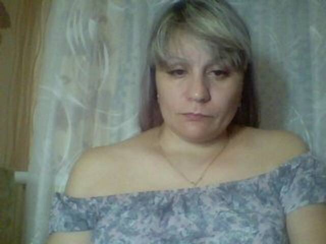 Broadcast Screenshots AmberNight