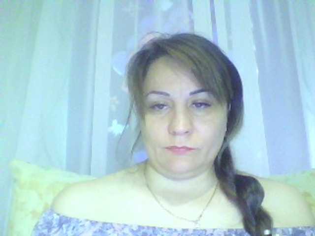 Broadcast Screenshots AmberNight