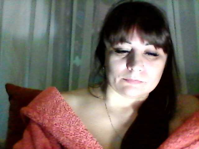 Broadcast Screenshots AmberNight