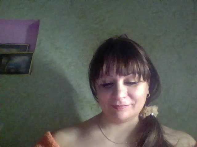 Broadcast Screenshots AmberNight