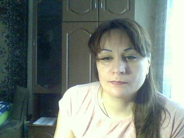 Broadcast Screenshots AmberNight