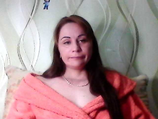 Broadcast Screenshots AmberNight