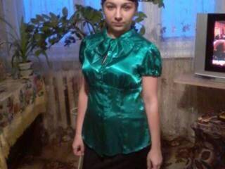 Erotisk videochat amberpeony