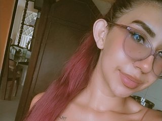 Erotisk videochat ambersexy18