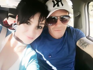 Erotisk videochat AMcummingDPN