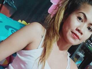 Erotisk videochat ameeXX69