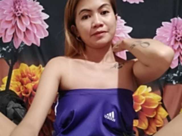 Broadcast Screenshots ameeXX69