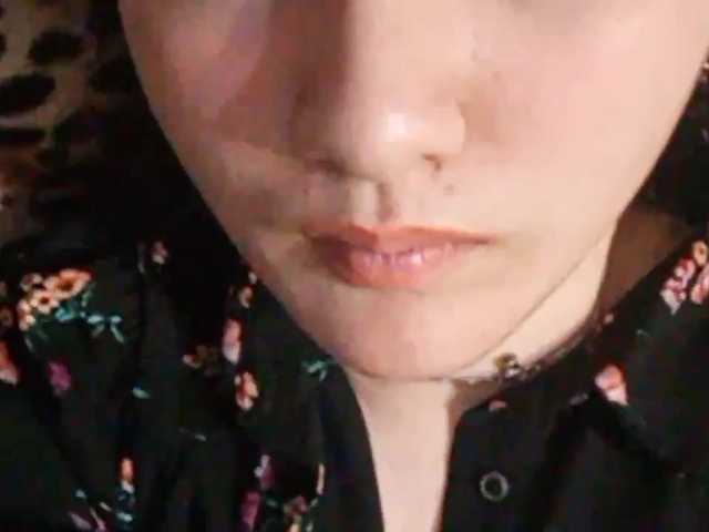 Broadcast Screenshots Ameli123