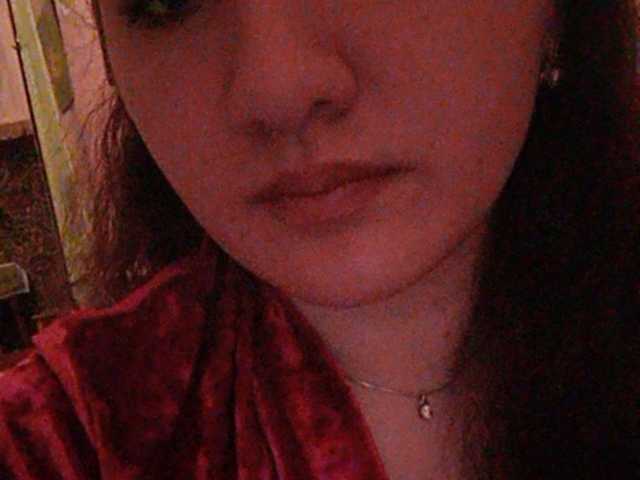 Broadcast Screenshots Ameli123