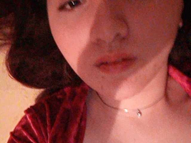 Broadcast Screenshots Ameli123