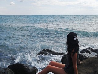 Erotisk videochat amelia-linns