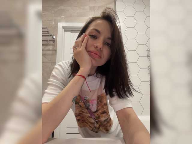 Broadcast Screenshots hubba_bubba