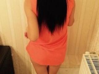 Erotisk videochat amelia12