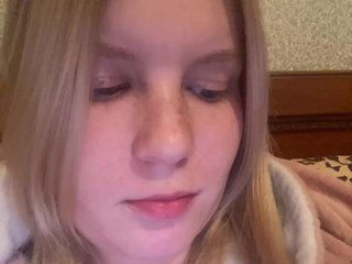 Erotisk videochat Amelia2004