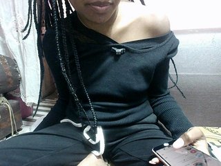 Erotisk videochat Amelia25
