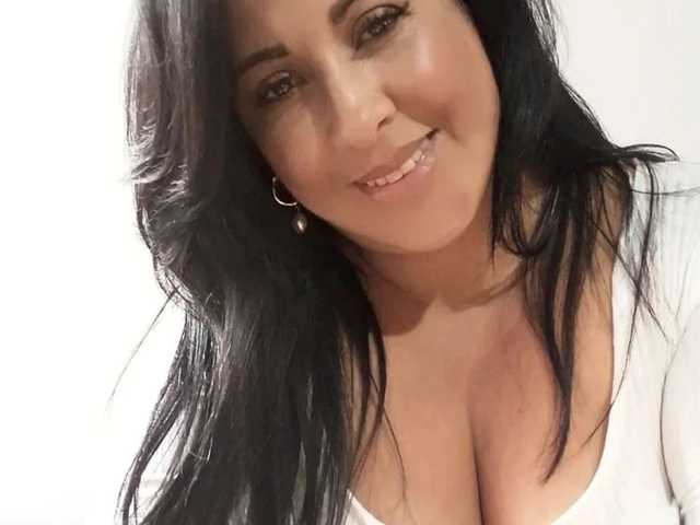 Profilbillede ameliaalba75