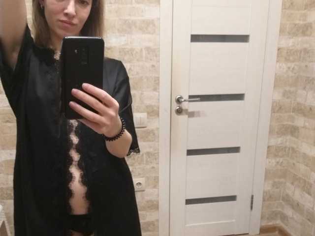 Foto af profilen ameliaheigi
