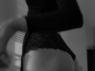 Erotisk videochat AmeliaLov