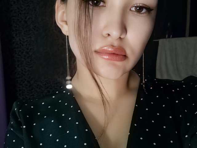 Foto af profilen amelianochka