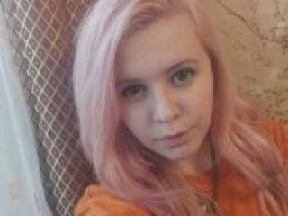 Erotisk videochat ameliap