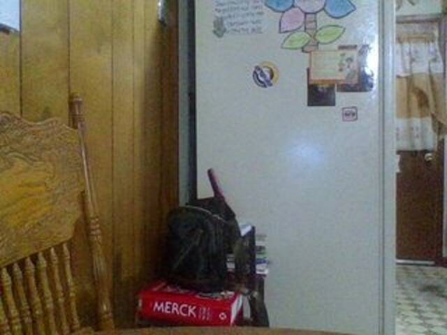 Broadcast Screenshots AmeliaReign