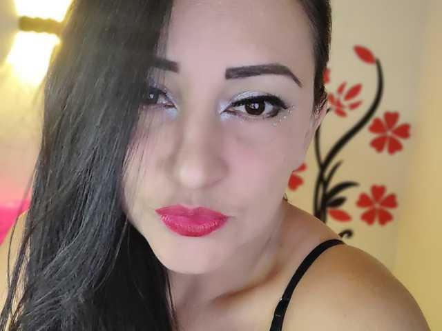 Foto af profilen Ameliarizo