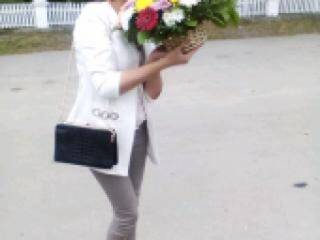 Erotisk videochat ameliasaz